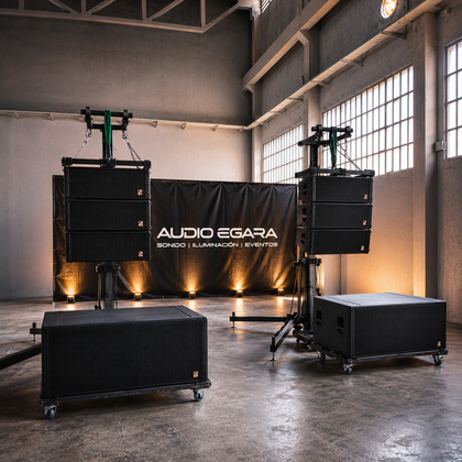 ALTAVOCES