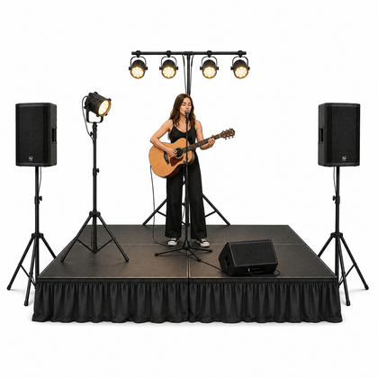 CONCIERTOS