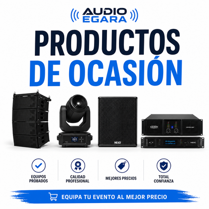 OCASIÓN
