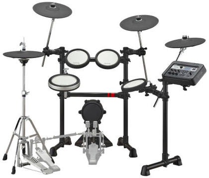 BACKLINE MUSICAL