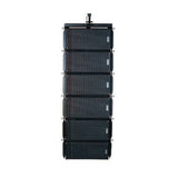 VENTA LINE ARRAY NEXO