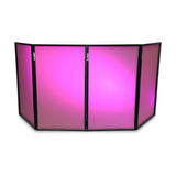 ALQUILER CABINA DJ VONYX DB2