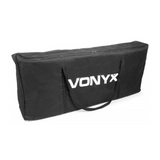 ALQUILER CABINA DJ VONYX DB2