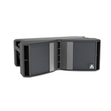 ALQUILER DE ALTAVOZ ACTIVO AMATE AUDIO XA211 (GAMA XCELLENCE)