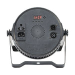 PROYECTOR PAR THINPAR-18X1W