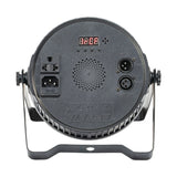PROYECTOR PAR THINPAR-18X1W