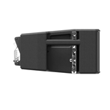 ALQUILER DE ALTAVOZ ACTIVO AMATE AUDIO XA211 (GAMA XCELLENCE)
