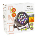 PROYECTOR PAR THINPAR-18X1W
