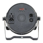 PROYECTOR PAR THINPAR-18X1RGB