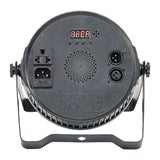 PROYECTOR PAR THINPAR-18X1RGB