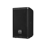 ALTAVOZ ACTIVO WHARFEDALE PRO TOURS A8