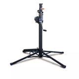 ALQUILER TORRE ELEVADORA FANTEK T 101