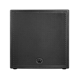 SUBWOOFER ACTIVO DELTA AX18B