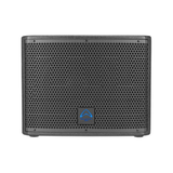 SUBWOOFER ACTIVO T-AX12B