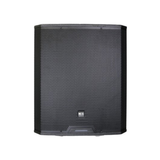 SUBWOOFER ACTIVO COBALT 18 S