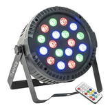 THINPAR-18X1W