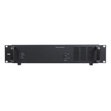 ETAPA DE POTENCIA BST 480W