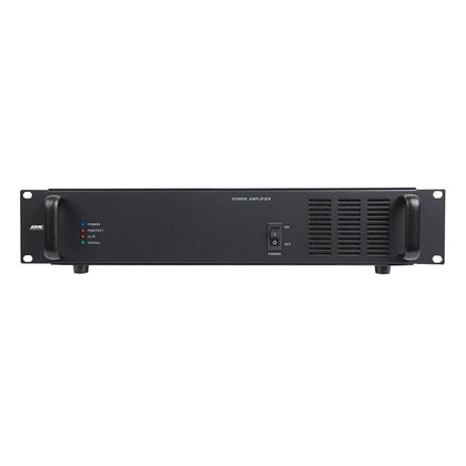 ETAPA DE POTENCIA BST 480W