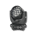 Cabeza Movil WASH EXCALIBUR 285