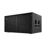 ALQUILER SUBWOOFER ACTIVO DAS AUDIO EVENT-218A