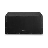 SUBWOOFER PASIVO POWER DYNAMICS PDY2218S