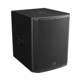 SUBWOOFER ACTIVO T-AX18B