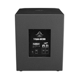 SUBWOOFER ACTIVO T-AX18B