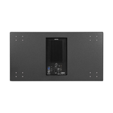 SUBWOOFER ACTIVO WLA-218 BA
