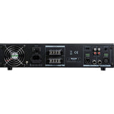 ETAPA DE POTENCIA BST 480W