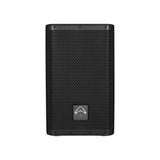 ALTAVOZ ACTIVO WHAEFEDALE PRO TOURS A 10