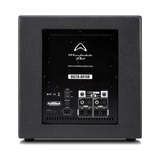 SUBWOOFER ACTIVO DELTA AX15B