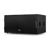 SUBWOOFER PASIVO POWER DYNAMICS PDY2218S
