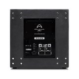 SUBWOOFER ACTIVO DELTA AX18B