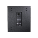 SUBWOOFER ACTIVO COBALT 18 S