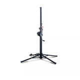 ALQUILER TORRE ELEVADORA FANTEK T 101