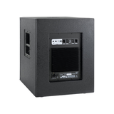 SUBWOOFER ACTIVO 18 SA-18