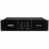 VENTA LINE ARRAY NEXO (etapas analogicas)