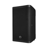 SUBWOOFER ACTIVO T-AX18B