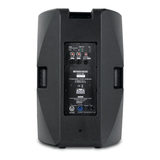 PAREJA ALTAVOCES ACTIVOS C-215 MA