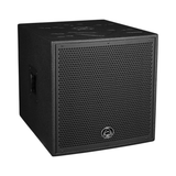 SUBWOOFER ACTIVO DELTA AX15B