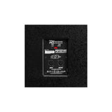 SUBWOOFER PASIVO POWER DYNAMICS PDY2218S