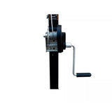 ALQUILER TORRE ELEVADORA FANTEK T 101