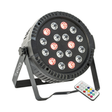 THINPAR-18X1W