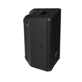 ALTAVOZ ACTIVO WHARFEDALE PRO TOURS A8