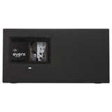 ALQUILER SUBWOOFER ACTIVO DAS AUDIO EVENT-218A