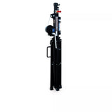 ALQUILER TORRE ELEVADORA FANTEK T 101