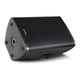 PAREJA ALTAVOCES ACTIVOS C-215 MA