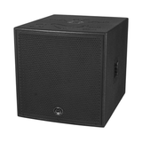 SUBWOOFER ACTIVO DELTA AX18B