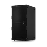 SUBWOOFER PASIVO POWER DYNAMICS PDY2218S