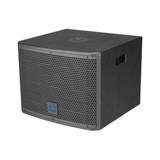 SUBWOOFER ACTIVO T-AX12B